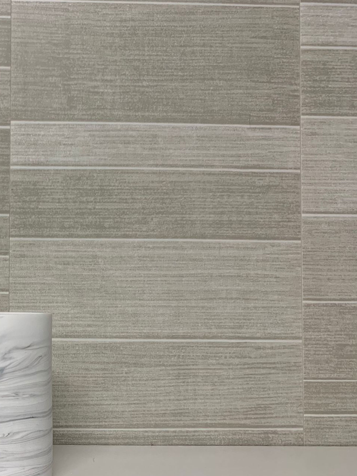 Decorative - Havanna Panel